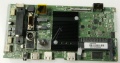 Vestel Mainboard - Chs.assy.17mb230 1l435246h21d4251843k - 23665124